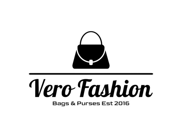 Vero Fashion